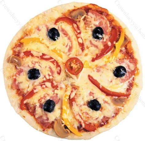 Коммерческая машина для производства пиццы на продажу|machine heat|machine pumppizza boxes for sale |