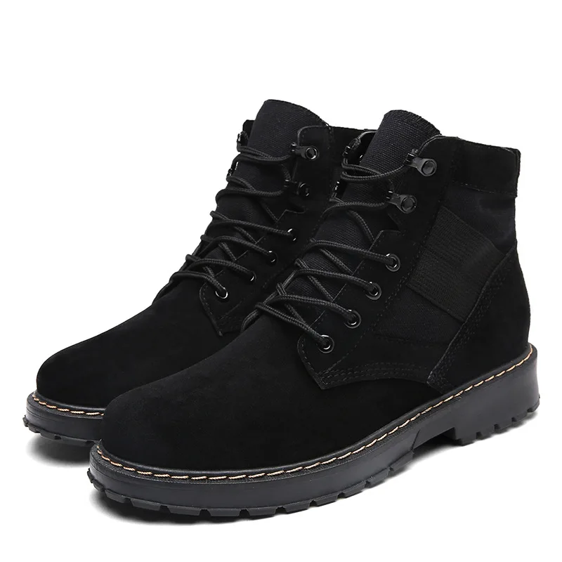 Новинка 2017 года Ботинки Martin|boots|boots bootsboots martin |