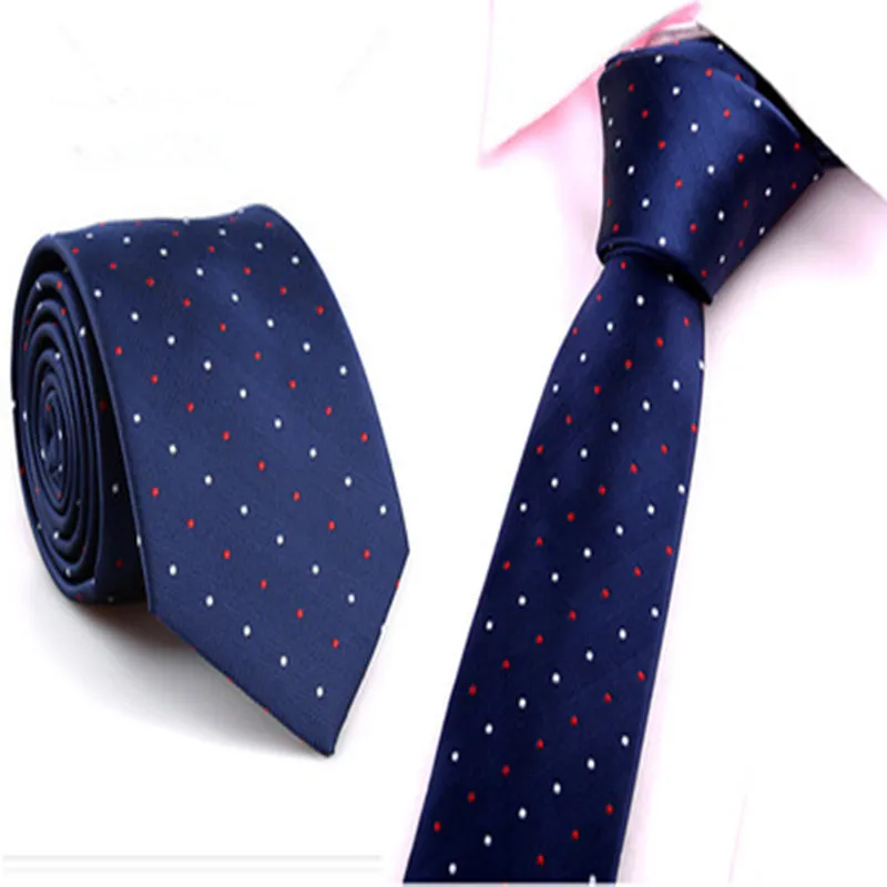 Япония и Южная Корея галстук пользовательских аксессуары модные деловые связи