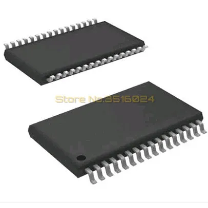 

K6T4008V1C-GB70 SOP32 Бесплатная доставка