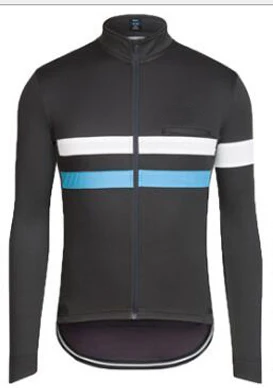 2018 с длинными рукавами Vélo мужчины Майо ropa bicicletas ciclismo mtb велосипед Велоспорт