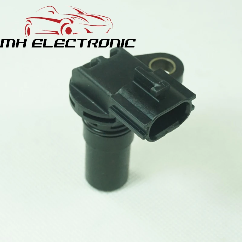 MH ELECTRONIC для Nissan Juke MR16 X-trail Rogue Sentra Versa датчик коленчатого вала 31935-1XF00 319351XF00 с