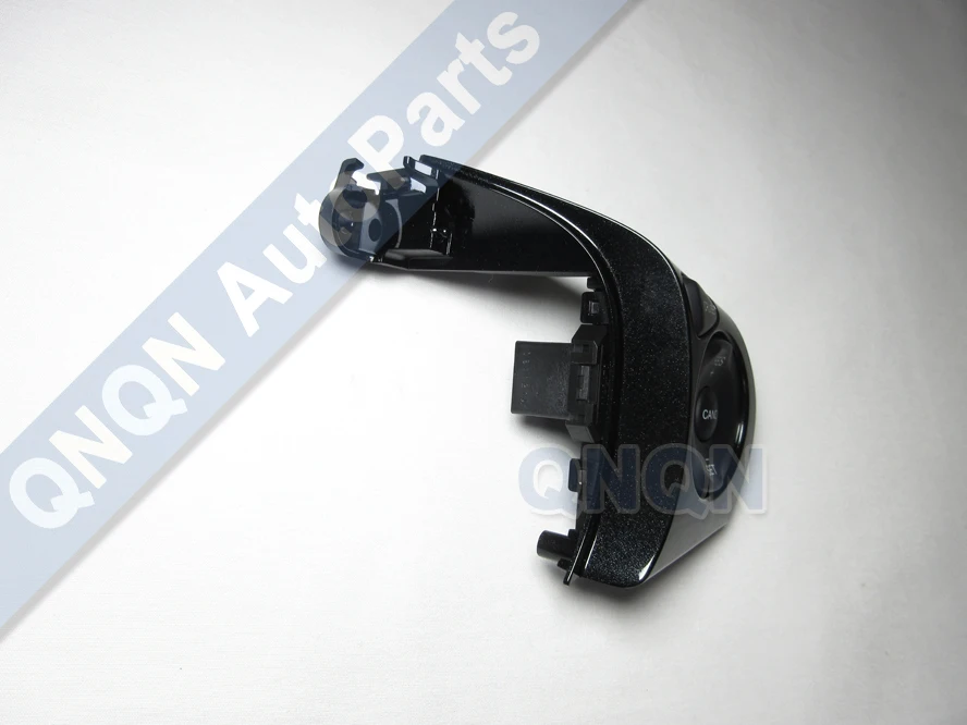 Подлинное рулевое колесо Bluetooth аудио круиз контроль переключатель для Honda Civic MK9 2012,36770-TR6-A22