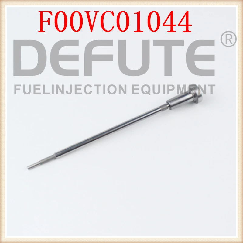F00VC01044 регулирующий клапан F00V C01 044 для инжектора 0445 110 064 101 126|Регулирование