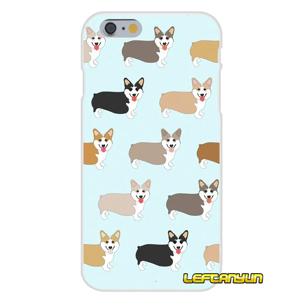 Mobile Phone Case Covers For Huawei P8 P9 P10 Lite 2017 Honor 4C 5X 5C 6X Mate 7 8 9 10 Pro Pet Pitbull Terrier Doxie Dachshunds | Мобильные