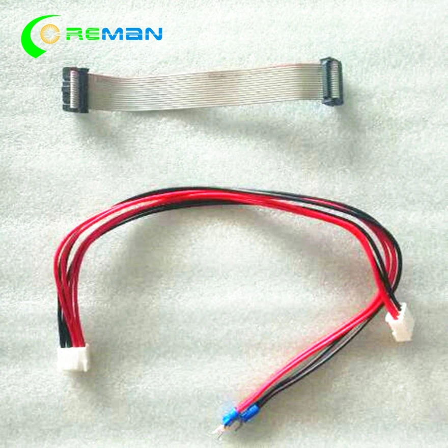 Светодиодный экран для наружной/внутренней панели P2 полноцветный светодиодный