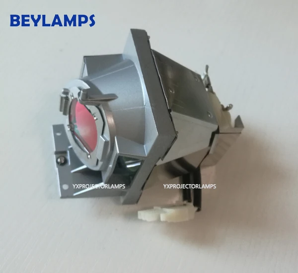 Качественная прожекторная лампа с корпусом 5J. Jgp05001 Fit Fot Benq