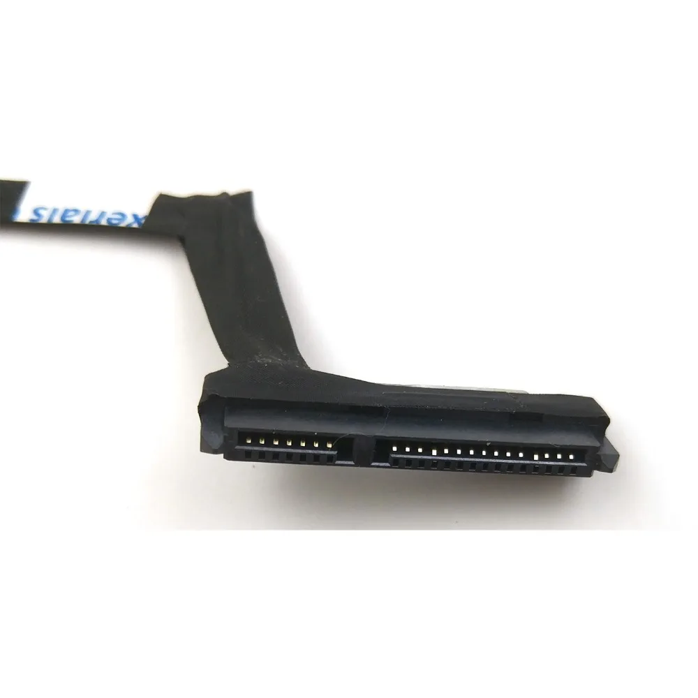 Новый кабель для Acer Aspire 5 A515 разъем жесткого диска и ноутбука серия 1 2 su00 DC02002SU00 |