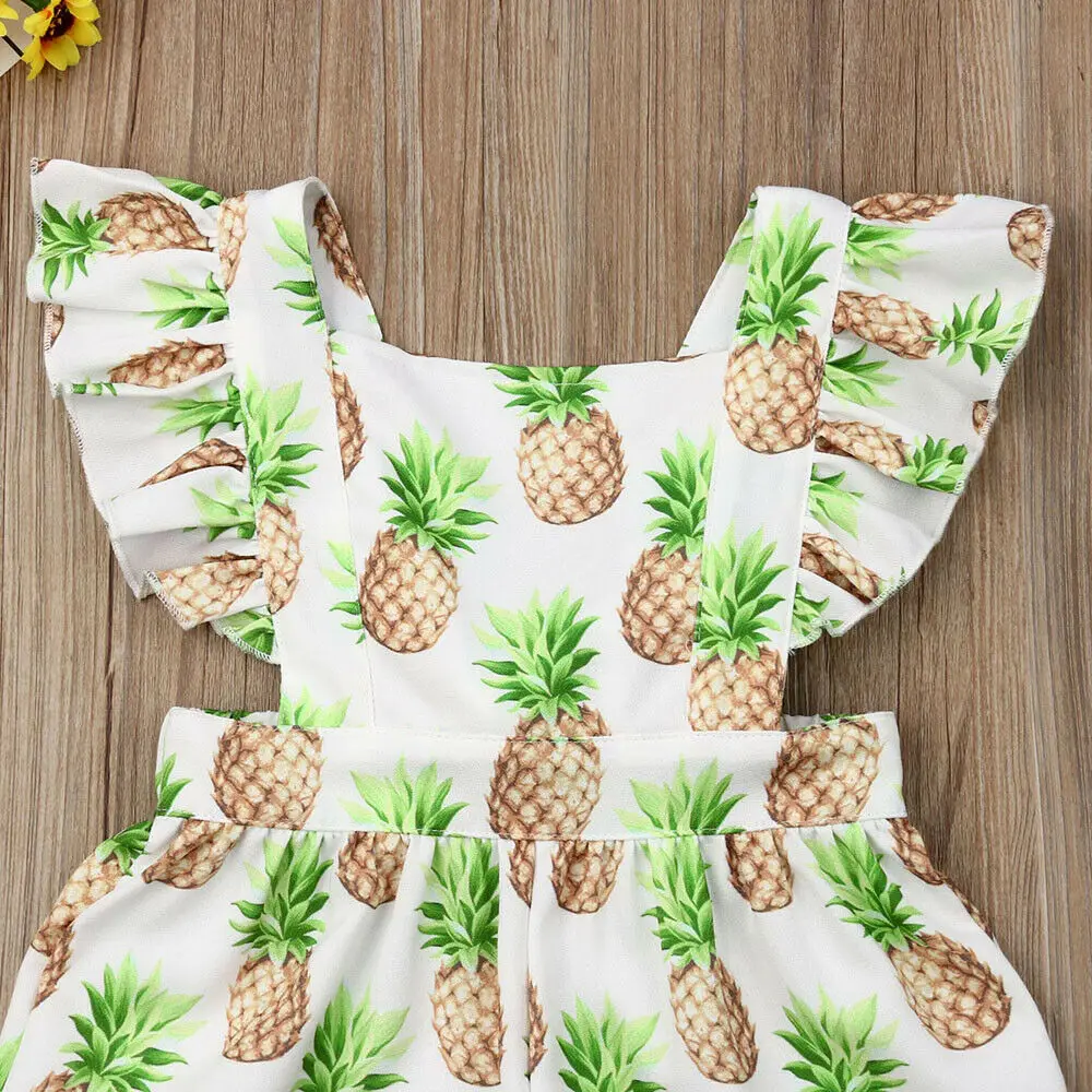 Новинка 2019 лидер продаж в Великобритании летний повседневный костюм для