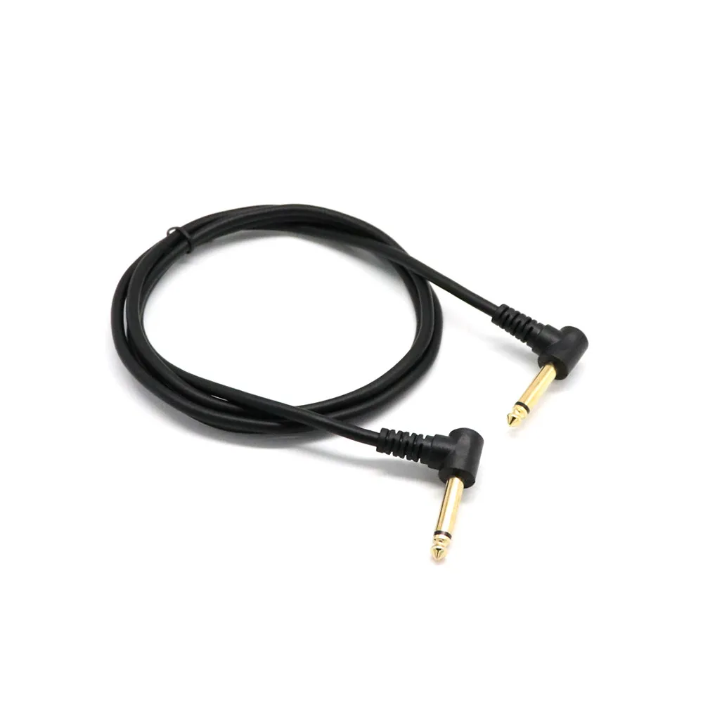 4pin на SATA Мужской Шнур питания маленький рот поворот 15P 4P usb sata кабель riser card rj45