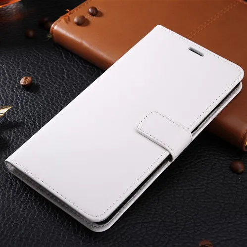 Retro White Для samsung Galaxy J7 Neo Nxt J 7 Core SM-J701F/DS SM-J701MT чехол Роскошный флип бумажник ретро кожаный PU чехол силиконовый чехол - Цвет: Retro White