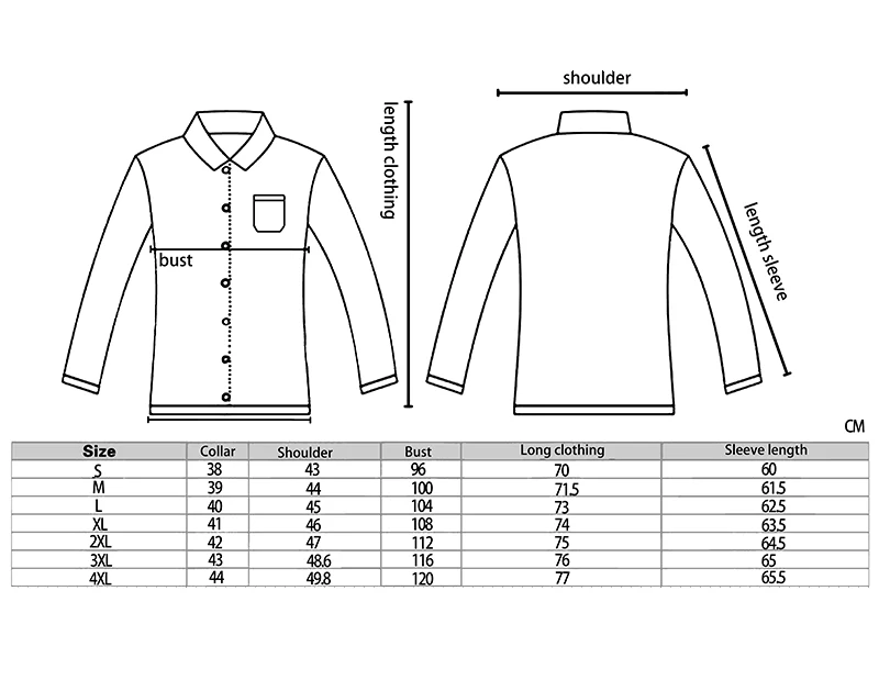 Aoliwen 2020 Men's Print Long Sleeve Shirt Plaid stripe fashion casual shirt men high street style Polyester Comfortable slimfit