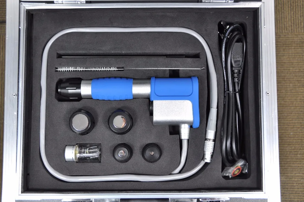 

Body slimming machine vacuum cavitation RF cellulite reduction body shaping lose weight spa salon beauty equipments