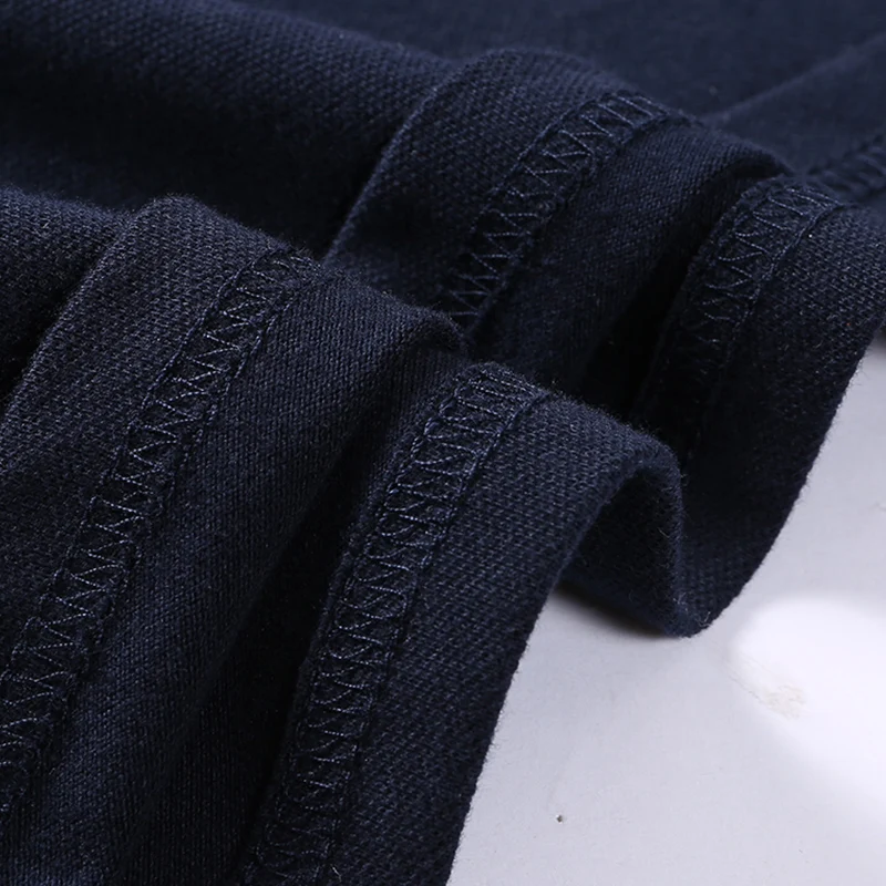 Футболка Поло Homme летние шорты тенниски Camisa рубашки Masculina Повседневное Camiseta Марка Trend Для мужчин рубашка 140