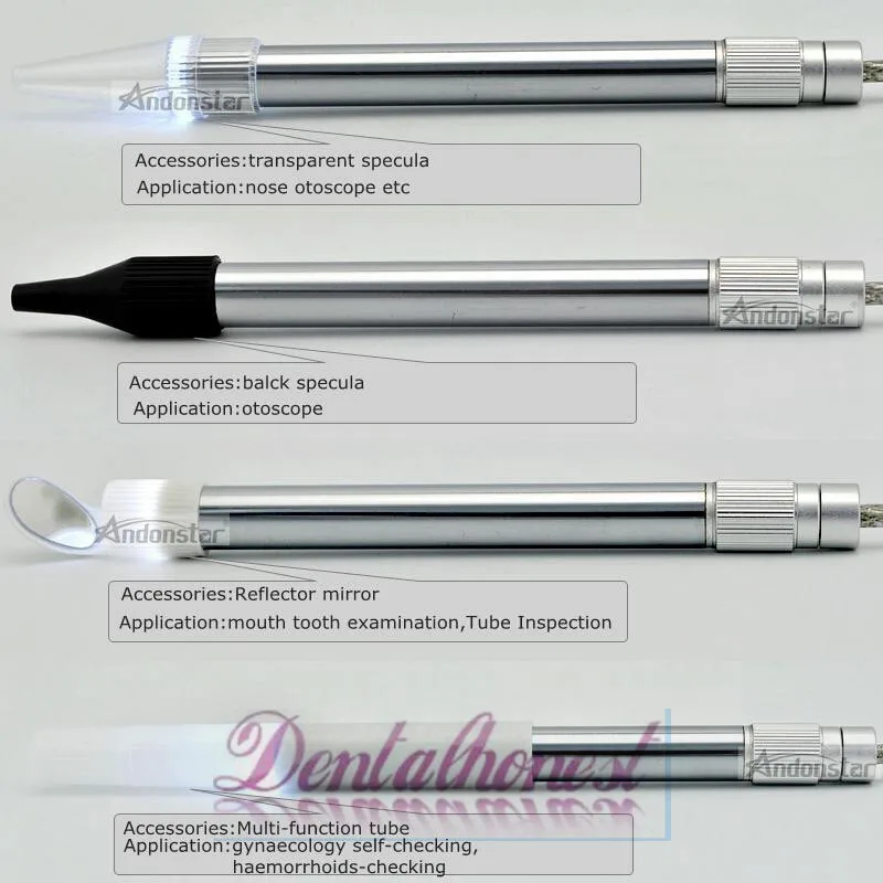 2mp USB Цифровые микроскопы видео веб камера Лупа Камера с подставкой мир