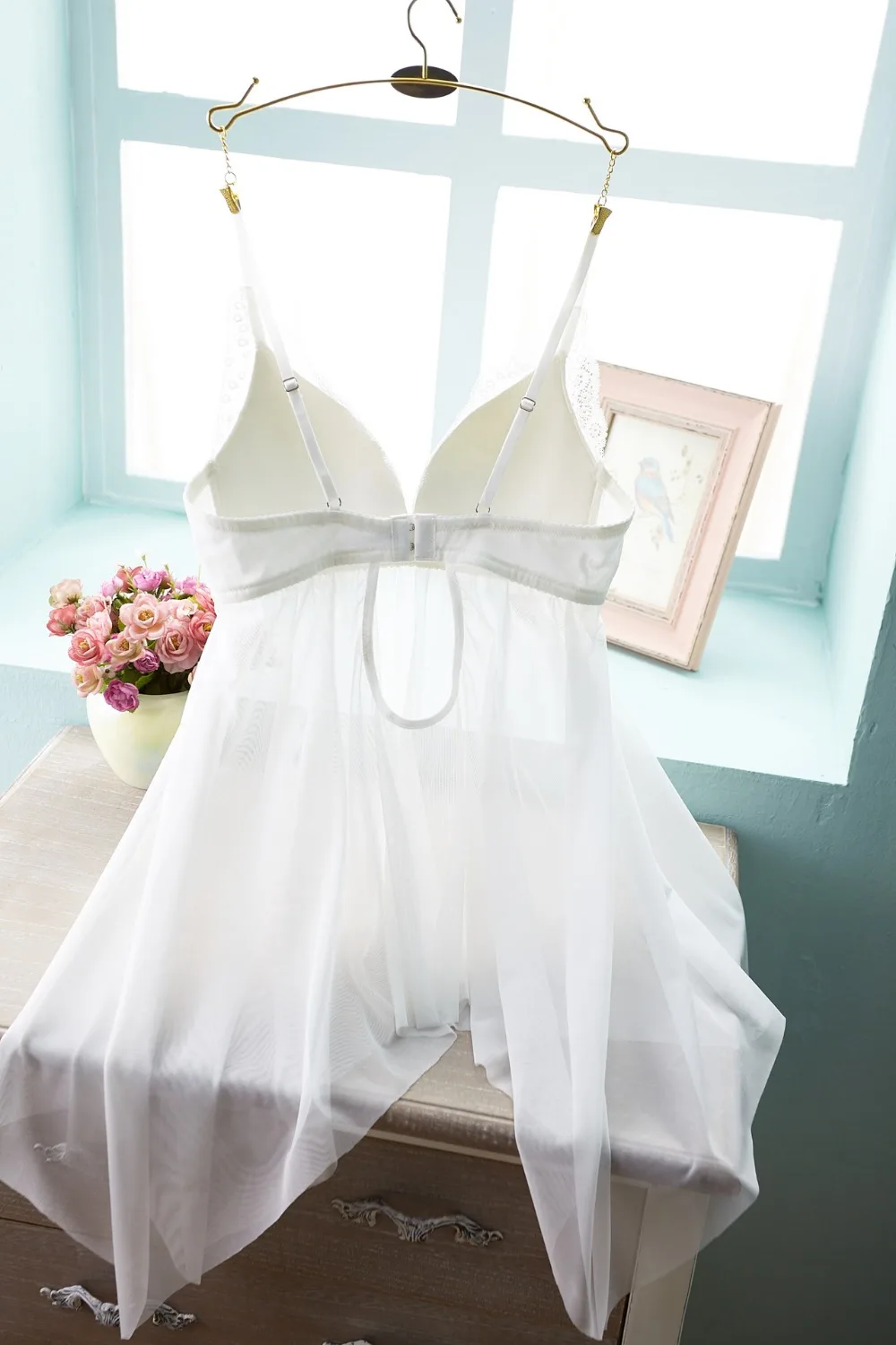 Сексуальное летнее шифоновое платье без бретелек|dresses sexy dress|dresses dressdress dress |