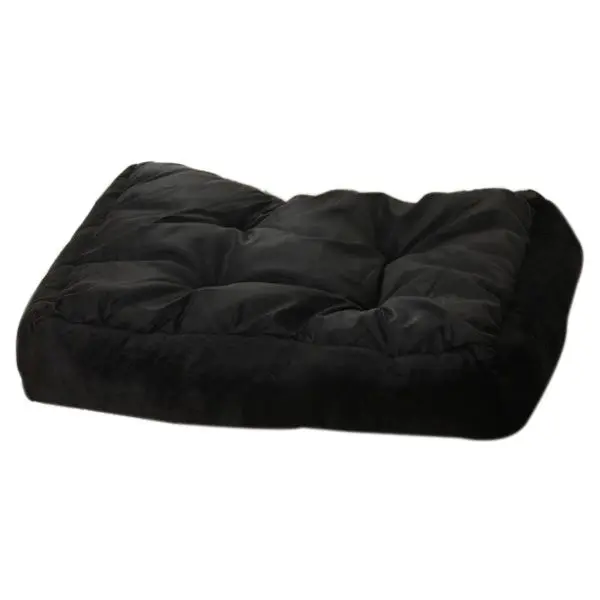 

Large Dog Bed Cat Soft Warm Cushion for Pet XXS