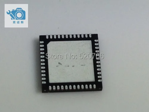 5 шт. новая и оригинальная плата питания постоянного тока caon 1100D 5diii 60D 7D PCB ASS Y IC