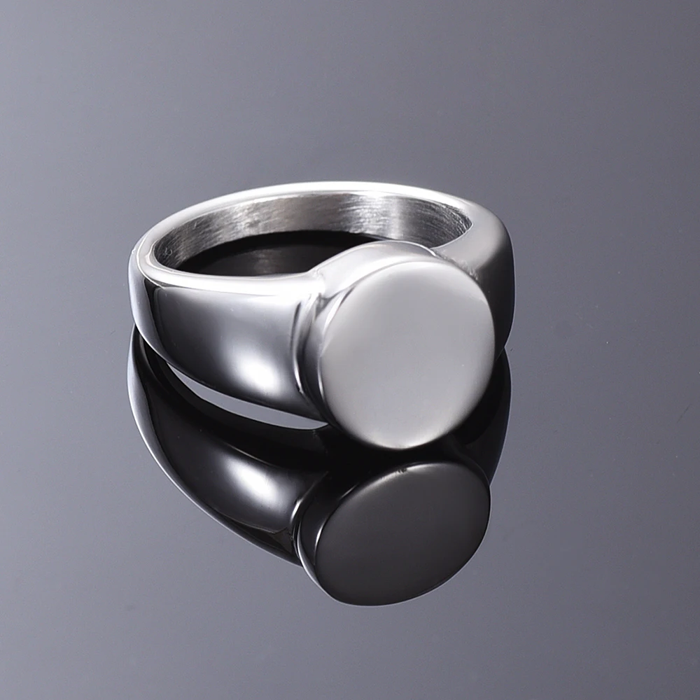 Серебряные урны для кремации кольцо золы ювелирные изделия бесконечность любовь