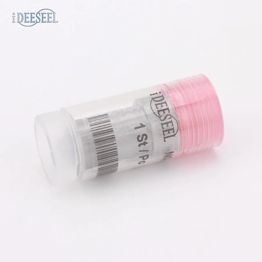 Дизельные форсунки iDEESEEL DN0SD274 / 0 434 250 139 DNOSD274 | Автомобили и мотоциклы