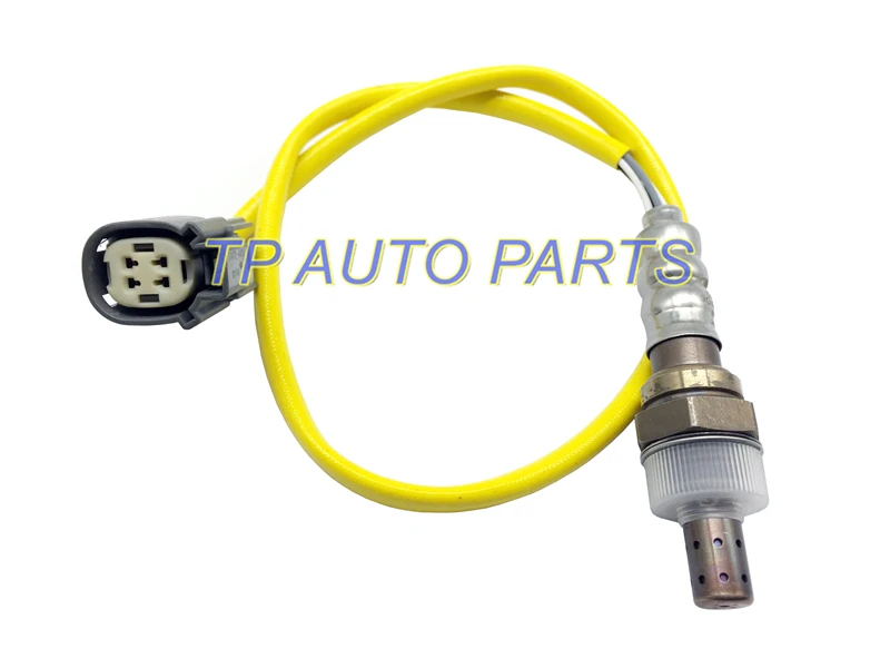 Задний кислородный датчик Lambda для Fo rd Eco sport 1 5 OEM CN1A 9G444 AA CN1A9G444AA|Датчик содержания