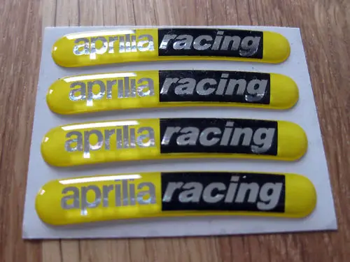 Купольные наклейки из полиуретановой эпоксидной смолы на заказ с печатью CMYK