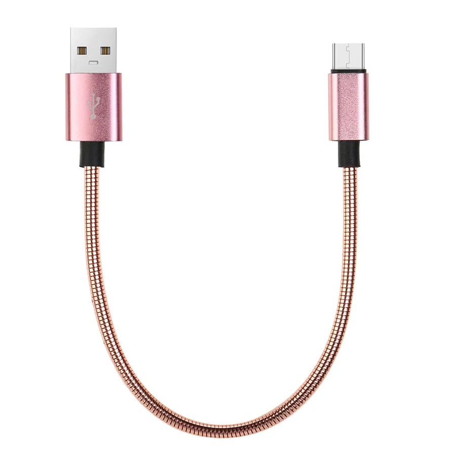 USB-C 3 1 Type C Male to 0 A Мужской кабель для быстрой зарядки и синхронизации данных |