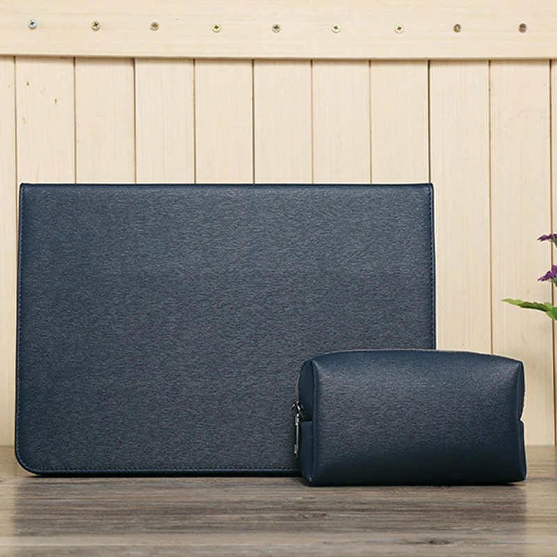 Чехол для ноутбука с теплоотводом Macbook Air Retina 11 12 13 15 Pro 3 4 чехол из искусственной