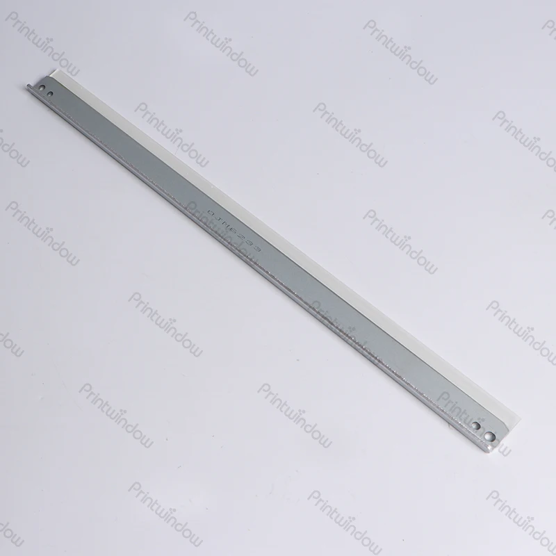 Drum Cleaning Blade for Ricoh MP C2003 C2503 C2011 C2004 C2504 Wiper BLade MPC2003 MPC2503 MPC2011 MPC2004 MPC2504 | Компьютеры и офис
