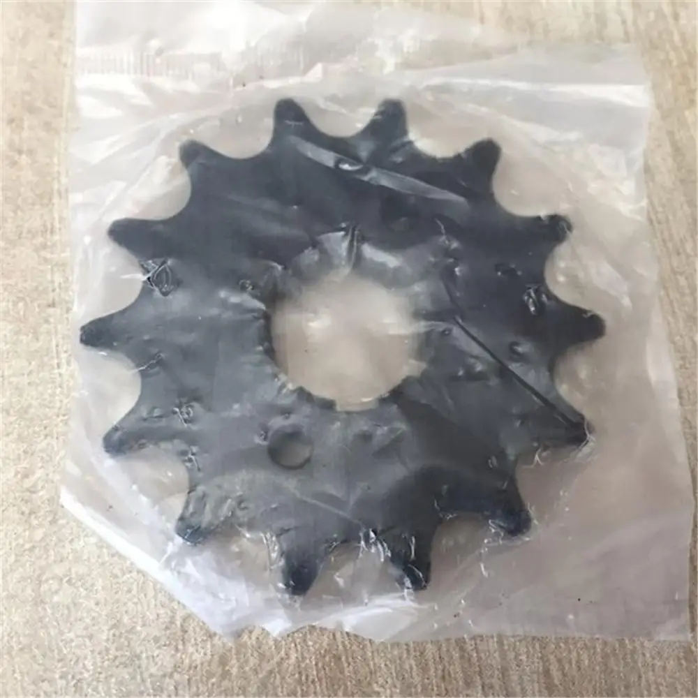 KL250 93-03 Front Sprocket Chain Wheel 14T for Kawasaki KL 250 1993 1994 1995 1996 1997 1998 1999 2000 2001 2002 2003 | Автомобили и