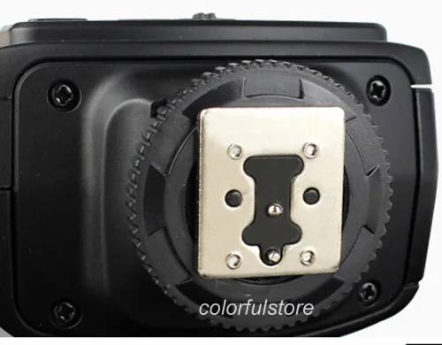 Ламсветильник для вспышки SIDANDE Speedlite светильник Canon Rebel SL1 T5 T3 XS T5i T4i T3i T2i T1i XSi XTi XT DSLR