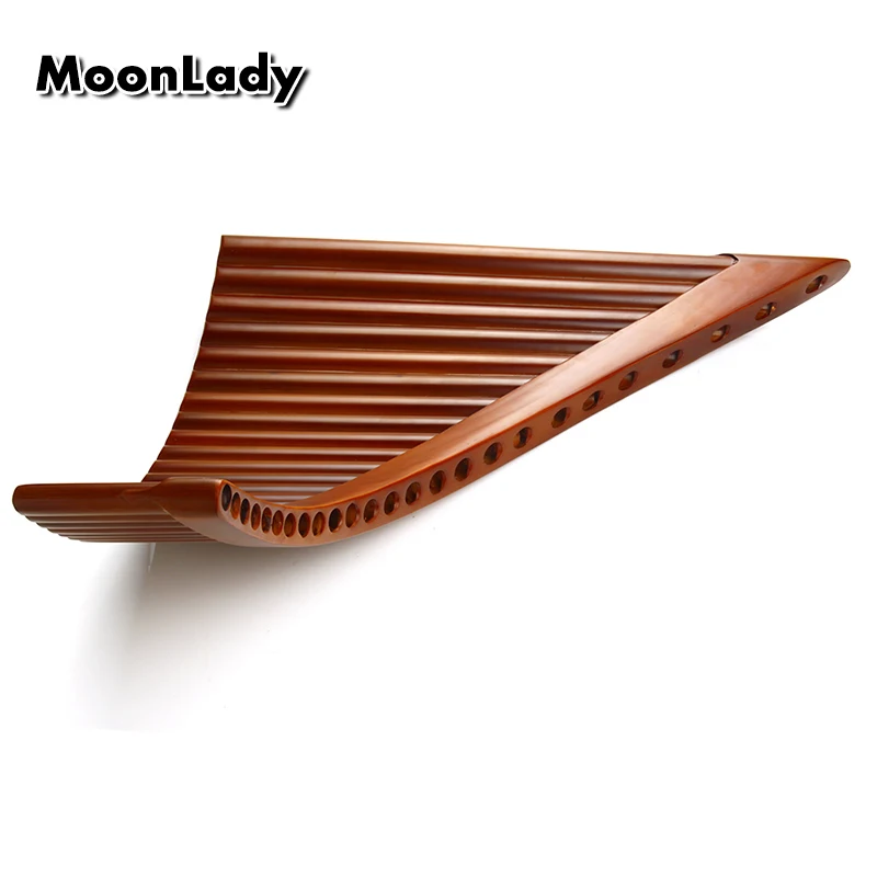 Дужки из натурального бамбука 22/25 трубы ручной работы|bamboo pan|panpipes instrumentbamboo pan flute |