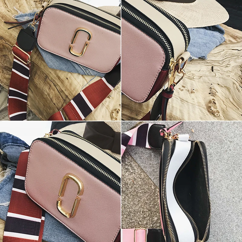 Женская дизайнерская сумка 2019 модная новинка женская высокого качества из