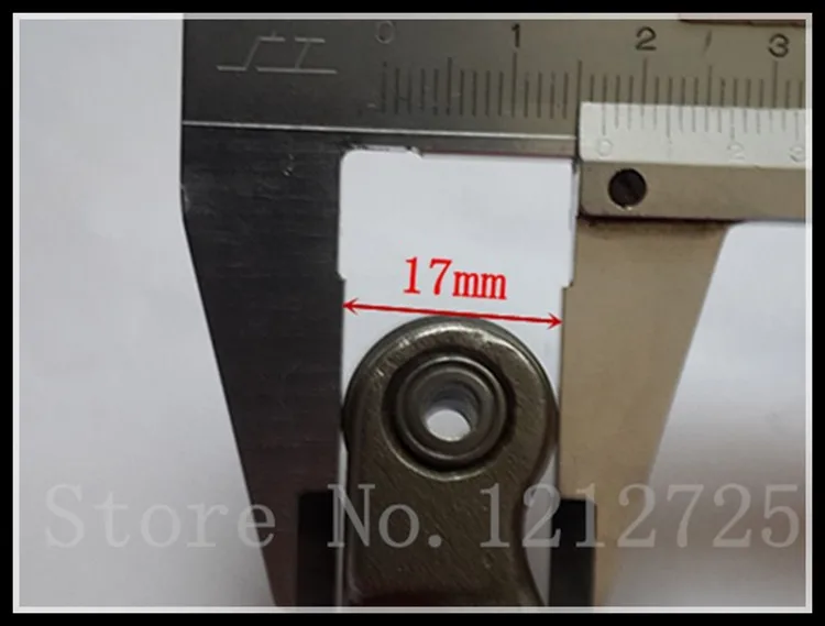 Двигатель мотоцикла модификации аксессуары Zongshen CB125 CB250 цепи mute тихая рокер с