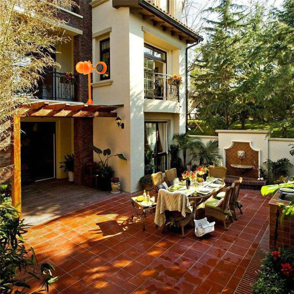 Защита от птиц ветра 360 градусов|Репелленты| |