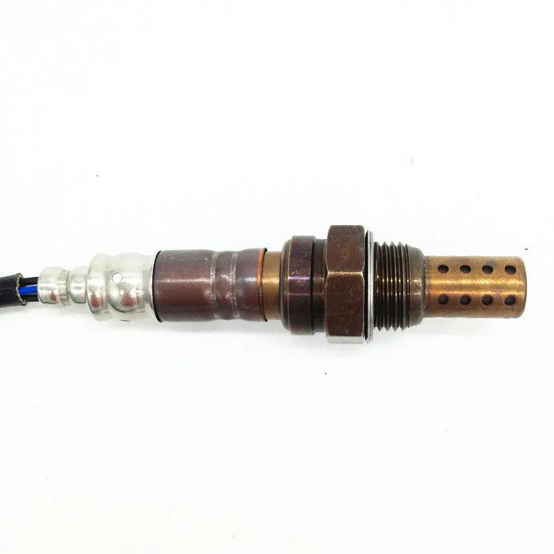 Upstream 4wire Universal Lambda Sensor for LEXUS SC430 4.3i 3UZFE Precat right hand Direct Fit Oxygen Auto Parts Sensors | Автомобили и