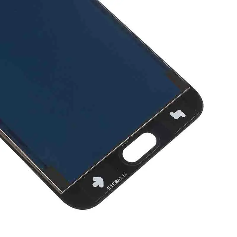 Регулируемый ЖК-дисплей для samsung Galaxy J4 2018 J400 J400F J400H J400G/DS TFT Дисплей Touch Панель