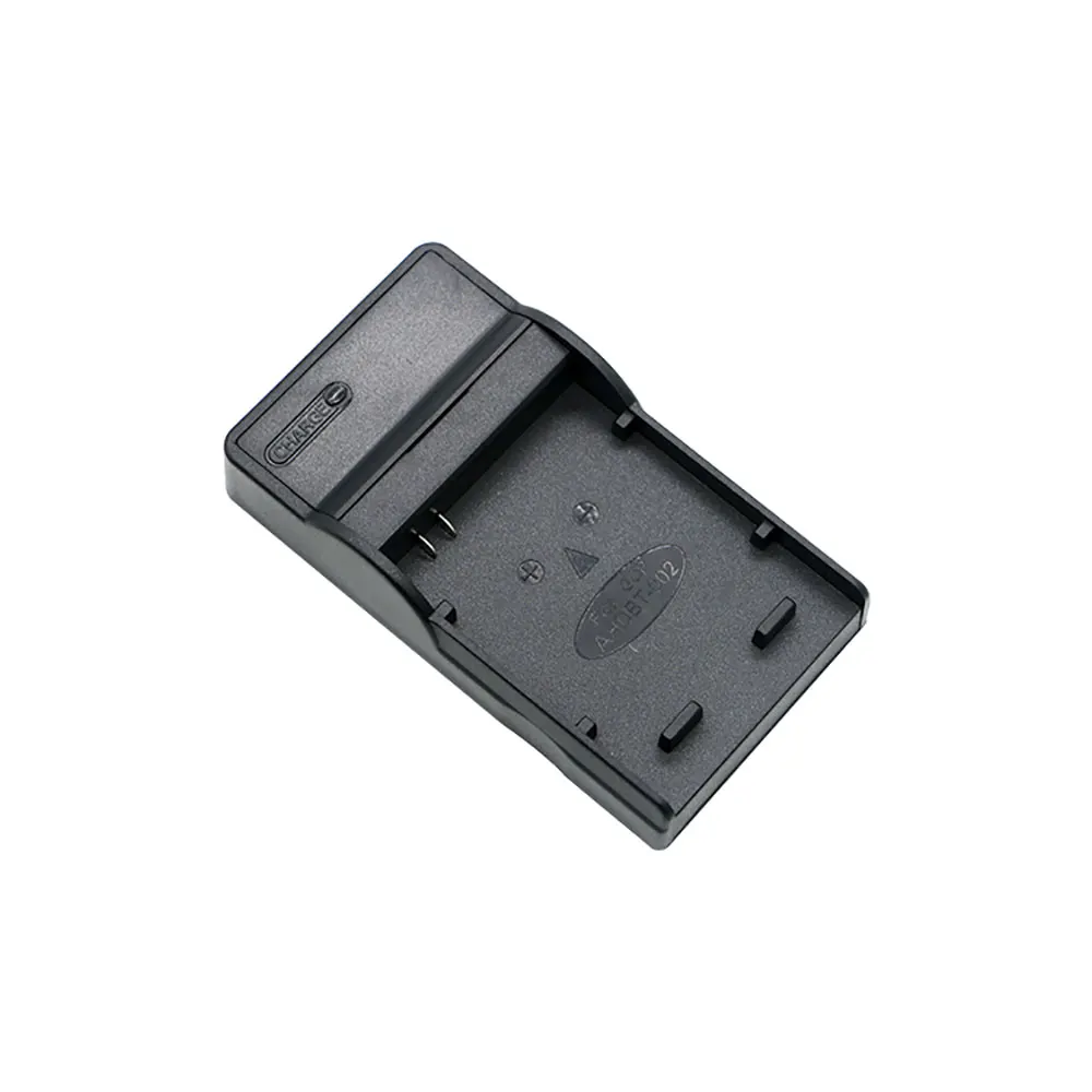 4 шт. в упаковке AHDBT-001 AHDBT-002 Спортивная батарея+ USB Зарядное устройство для спортивной экшн-камеры Go Pro HD HERO1 HERO2 Камера батареи AHDBT001
