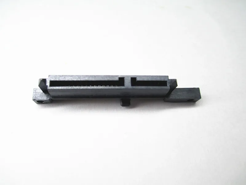 Новый жесткий диск CADDY CONNECTOR SATA для HP DV6000 DV9000 V6000 G6000 DV6100 DV6500 DV6700 | Компьютеры и офис