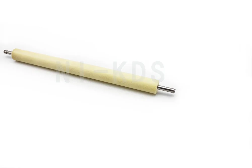 

Clear Roller for Lexmark C792 X792 Printer Spare Parts