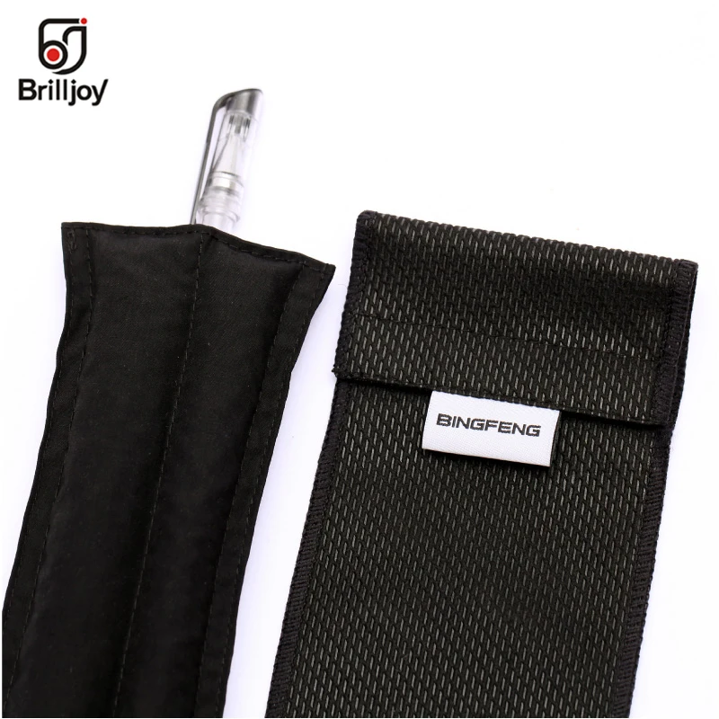 Новый стиль инсулина сумка Портативный медицины охлаждающий чехол