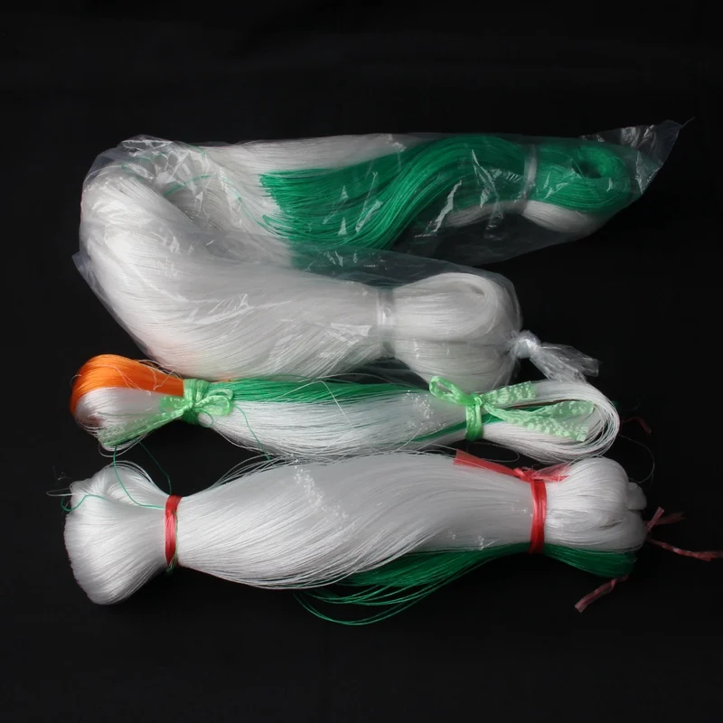 Mesh25* 25 30*30 см 9 нитей сельскохозяйственных виноградных растений, кронштейны, сетка для сельского хозяйства, тыква, арбуз, виноград, растение, скалолазание, сетка, поддержка