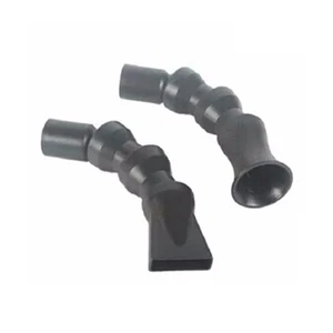 Высококачественное сопло для воды в аквариуме, вращающееся соединение коллектора, аксессуары для аквариума, садовый шланг, соединитель, аксессуары