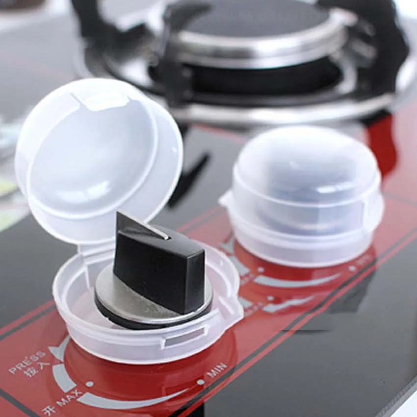 Комплект из 2 предметов для малышей детское платье Безопасность переключатель