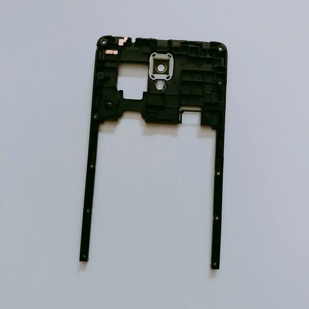 

Used Back Frame Shell Case + Camera Glass Lens For Doogee X10 5.0 Inch 854x480 MTK6570 Dual Core Free Shipping