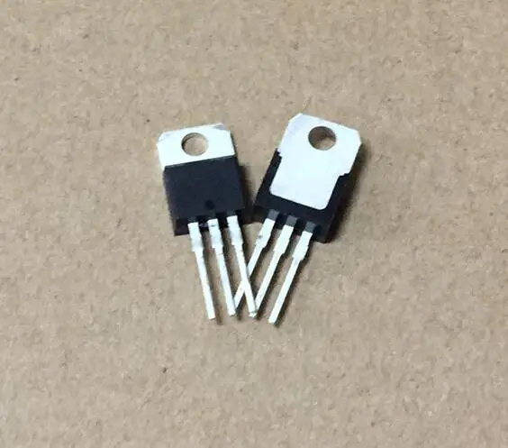 20 шт. регулятор напряжения 5 В 7805 А|voltage regulator|regulator voltageregulator |