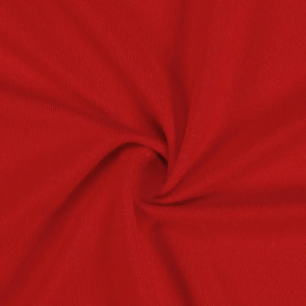 2019 Осенние сексуальные стильные топы с длинными рукавами женские повседневные