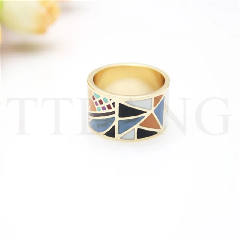 Египет Фараон Φ 1|Кольца| |