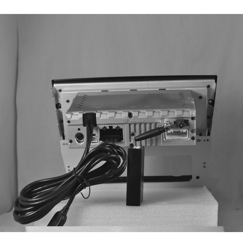 Aoluoya RAM 2 ГБ + 32 Android 7 1 автомобильный Радио DVD GPS плеер для BMW 3 серии E90 E91 E92 E93 2005 2012