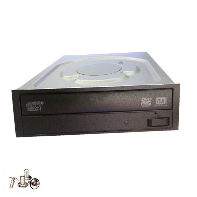 Универсальный внутренний привод для SONY 24X IDE CD DVD RW записывающее устройство